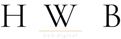 HWB Digital